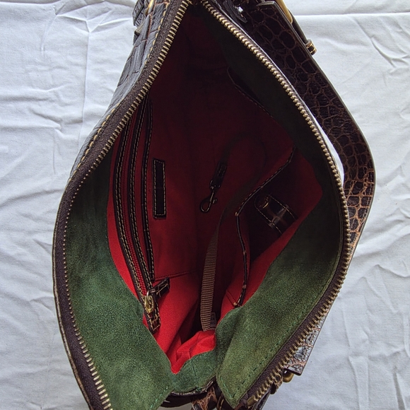 Dooney & Bourke Bag - Picture 4 of 15